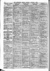 Eastbourne Herald Saturday 14 January 1939 Page 20