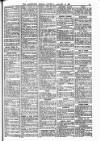 Eastbourne Herald Saturday 14 January 1939 Page 21