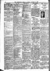 Eastbourne Herald Saturday 14 January 1939 Page 22