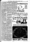 Eastbourne Herald Saturday 14 January 1939 Page 23