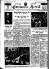 Eastbourne Herald Saturday 14 January 1939 Page 24