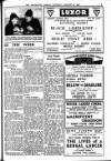 Eastbourne Herald Saturday 21 January 1939 Page 7