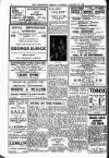 Eastbourne Herald Saturday 21 January 1939 Page 8