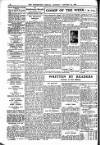 Eastbourne Herald Saturday 21 January 1939 Page 14