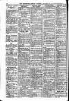 Eastbourne Herald Saturday 21 January 1939 Page 16