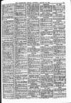 Eastbourne Herald Saturday 21 January 1939 Page 17