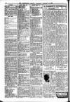 Eastbourne Herald Saturday 21 January 1939 Page 18