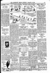 Eastbourne Herald Saturday 21 January 1939 Page 21