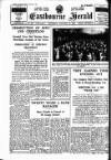 Eastbourne Herald Saturday 21 January 1939 Page 26