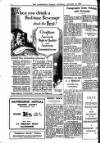 Eastbourne Herald Saturday 28 January 1939 Page 2