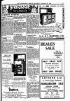 Eastbourne Herald Saturday 28 January 1939 Page 5