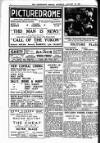 Eastbourne Herald Saturday 28 January 1939 Page 6