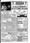 Eastbourne Herald Saturday 28 January 1939 Page 7