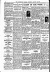 Eastbourne Herald Saturday 28 January 1939 Page 12
