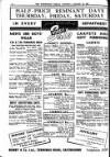 Eastbourne Herald Saturday 28 January 1939 Page 16