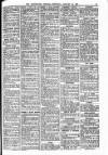 Eastbourne Herald Saturday 28 January 1939 Page 21