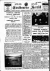 Eastbourne Herald Saturday 28 January 1939 Page 24