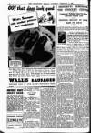 Eastbourne Herald Saturday 04 February 1939 Page 2