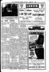 Eastbourne Herald Saturday 04 February 1939 Page 7