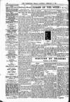 Eastbourne Herald Saturday 04 February 1939 Page 12