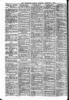 Eastbourne Herald Saturday 04 February 1939 Page 14