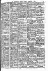Eastbourne Herald Saturday 04 February 1939 Page 15