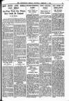 Eastbourne Herald Saturday 04 February 1939 Page 17