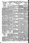 Eastbourne Herald Saturday 04 February 1939 Page 20