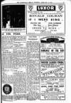 Eastbourne Herald Saturday 11 February 1939 Page 7