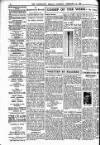 Eastbourne Herald Saturday 11 February 1939 Page 12