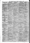 Eastbourne Herald Saturday 11 February 1939 Page 14