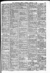 Eastbourne Herald Saturday 11 February 1939 Page 15