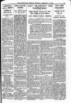 Eastbourne Herald Saturday 11 February 1939 Page 17