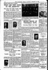Eastbourne Herald Saturday 11 February 1939 Page 18