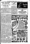 Eastbourne Herald Saturday 11 February 1939 Page 23