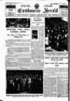 Eastbourne Herald Saturday 11 February 1939 Page 24