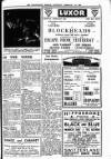 Eastbourne Herald Saturday 18 February 1939 Page 7