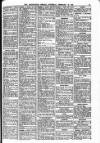 Eastbourne Herald Saturday 18 February 1939 Page 15