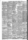 Eastbourne Herald Saturday 18 February 1939 Page 16