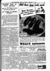 Eastbourne Herald Saturday 18 February 1939 Page 17