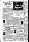 Eastbourne Herald Saturday 18 February 1939 Page 18