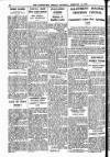 Eastbourne Herald Saturday 18 February 1939 Page 20