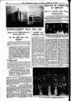 Eastbourne Herald Saturday 18 February 1939 Page 22