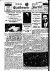 Eastbourne Herald Saturday 18 February 1939 Page 24