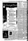 Eastbourne Herald Saturday 25 February 1939 Page 2