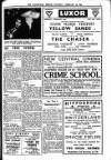 Eastbourne Herald Saturday 25 February 1939 Page 7
