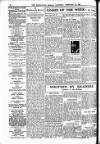 Eastbourne Herald Saturday 25 February 1939 Page 12
