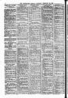 Eastbourne Herald Saturday 25 February 1939 Page 14