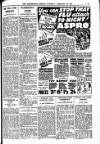Eastbourne Herald Saturday 25 February 1939 Page 17