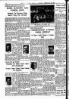 Eastbourne Herald Saturday 25 February 1939 Page 18